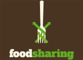 LogoFoodsharing