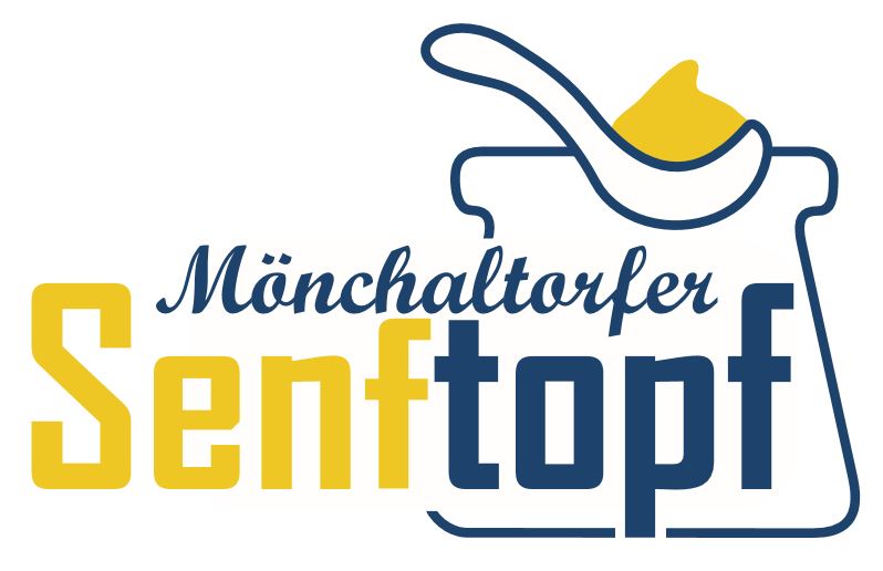 Logo Senftopf