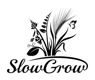 Logo Slowgrow
